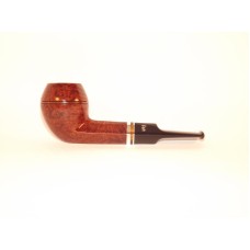 Stanwell Pfeife Trio 32 Brown Polish