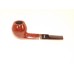 Stanwell Pfeife Trio 32 Brown Polish