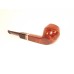 Stanwell Pfeife Trio 32 Brown Polish