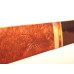 Stanwell Pfeife Trio 32 Brown Polish