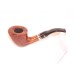 Stanwell Pfeife Trio 19 Brown Polish