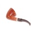 Stanwell Pfeife Trio 19 Brown Polish