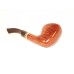 Stanwell Pfeife Trio 19 Brown Polish