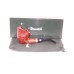 Stanwell Pfeife Trio 19 Brown Polish