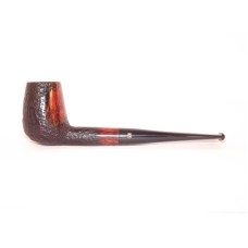 Stanwell Pfeife Vario 141