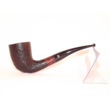 Stanwell Pfeife Vario 140