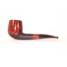 Stanwell Pfeife Vario 234 Smooth/Sand