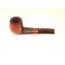 Stanwell Pfeife Vario 234 Smooth/Sand