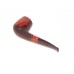 Stanwell Pfeife Vario 234 Smooth/Sand