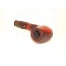 Stanwell Pfeife Vario 234 Smooth/Sand