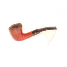 Stanwell Pfeife Royal Guard 63