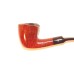 Stanwell Pfeife Royal Guard 63