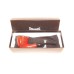 Stanwell Pfeife Royal Guard 63