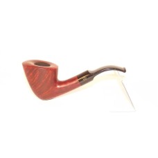 Stanwell Pfeife Royal Danish 19