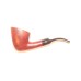 Stanwell Pfeife Royal Danish 19