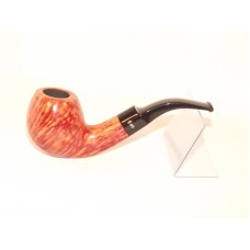 Stanwell Pfeife Flame Grain 232