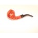 Stanwell Pfeife Flame Grain 232