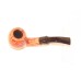 Stanwell Pfeife Flame Grain 232