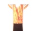 Stanwell Pfeife Flame Grain 232