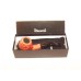 Stanwell Pfeife Flame Grain 232