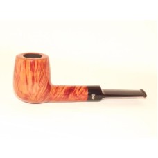 Stanwell Pfeife Flame Grain 13