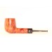 Stanwell Pfeife Flame Grain 13