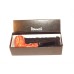 Stanwell Pfeife Flame Grain 13