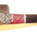 Stanwell Pfeife Specialty 173 Black Sand