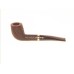 Stanwell Pfeife H. C. Andersen 1/A Sand/Smooth Top