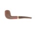 Stanwell Pfeife H. C. Andersen 1/A Sand/Smooth Top