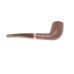 Stanwell Pfeife H. C. Andersen 1/A Sand/Smooth Top