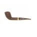 Stanwell Pfeife H. C. Andersen 1. Sand