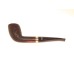 Stanwell Pfeife H. C. Andersen 1. Sand