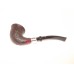 Stanwell Pfeife H. C. Andersen 2. Sand ohne Filter