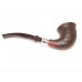 Stanwell Pfeife H. C. Andersen 2. Sand ohne Filter