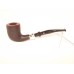 Stanwell Pfeife H. C. Andersen 3. Sand ohne Filter