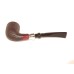 Stanwell Pfeife H. C. Andersen 3. Sand ohne Filter