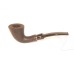 Stanwell Pfeife H. C. Andersen 6. Sand ohne Filter