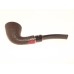 Stanwell Pfeife H. C. Andersen 6. Sand ohne Filter