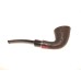 Stanwell Pfeife H. C. Andersen 6. Sand ohne Filter