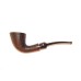 Stanwell Pfeife H. C. Andersen 6. Sand