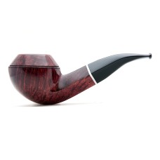 Stanwell Pfeife Specialty 173 Red Polish