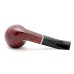 Stanwell Pfeife Specialty 173 Red Polish