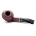 Stanwell Pfeife Specialty 173 Red Polish