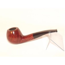 Stanwell Pfeife Danske Club 182 Brown Polish