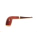 Stanwell Pfeife H. C. Andersen 1. Brown Polish ohne Filter