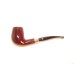 Stanwell Pfeife Army Mount 139 Red Polish - ohne Filter