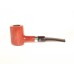 Stanwell Pfeife Sterling 207 Brown Polish