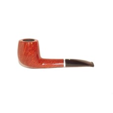 Stanwell Pfeife Sterling 234 Brown Polish