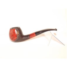 Stanwell Pfeife Vario 179